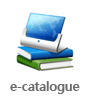 e-catalogue