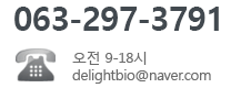 대표번호 1577-6119